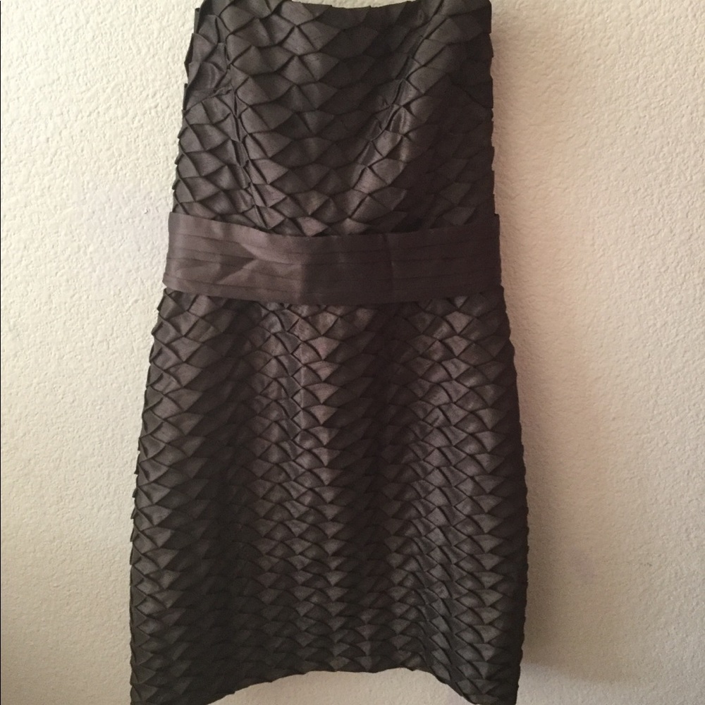 Formal dress. Size 6 NWT